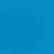 Canvas Pacific Blue with RAIN finish 5401-0000 77