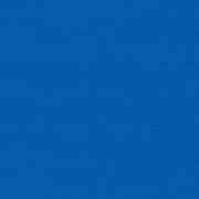 Canvas Pacific Blue 5401-0000