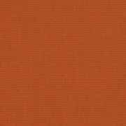 Canvas Rust 54010-0000
