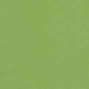 Canvas Ginkgo with RAIN finish 54011-0000 77