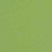 Canvas Ginkgo 54011-0000