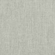 Canvas Granite with RAIN finish 5402-0000 77