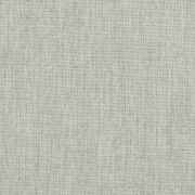 Canvas Granite 5402-0000