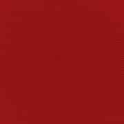 Canvas Jockey Red with RAIN finish 5403-0000 77