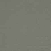 Canvas Charcoal with RAIN finish 54048-0000 77