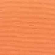 Canvas Tangerine 5406-0000