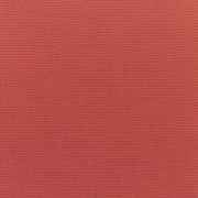 Canvas Henna with RAIN finish 5407-0000 77