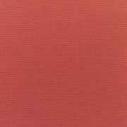 Canvas Henna 5407-0000