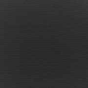 Canvas Black 5408-0000