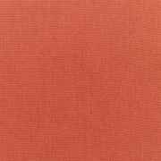 Canvas Brick with RAIN finish 5409-0000 77