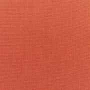 Canvas Brick 5409-0000