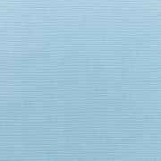 Canvas Air Blue with RAIN finish 5410-0000 77