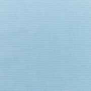 Canvas Air Blue 5410-0000