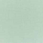 Canvas Spa with RAIN finish 5413-0000 77