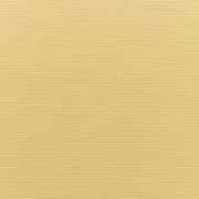 Canvas Wheat 5414-0000