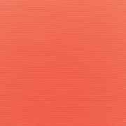 Canvas Melon 5415-0000