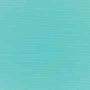 Canvas Aruba 5416-0000