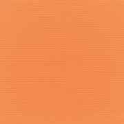 Canvas Tuscan 5417-0000