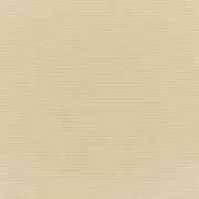 Canvas Antique Beige with RAIN finish 5422-0000 77