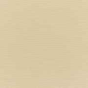 Canvas Antique Beige 5422-0000