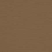 Canvas Cocoa 5425-0000