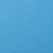 Canvas Capri 5426-0000