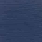 Canvas Navy 5439-0000
