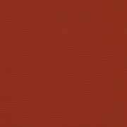 Canvas Terracotta 5440-0000