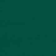Canvas Forest Green 5446-0000