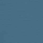 Canvas Sapphire Blue 5452-0000