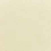 Canvas Canvas with RAIN finish 5453-0000 77