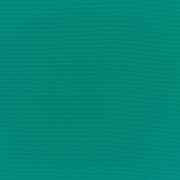 Canvas Teal with RAIN finish 5456-0000 77