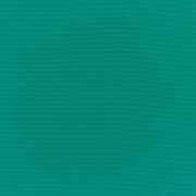 Canvas Teal 5456-0000