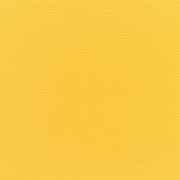 Canvas Sunflower Yellow 5457-0000