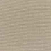 Canvas Taupe with RAIN finish 5461-0000 77