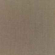Canvas Taupe 5461-0000