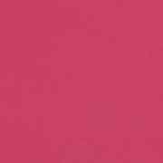 Canvas Hot Pink 5462-0000