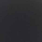 Canvas Raven Black 5471-0000