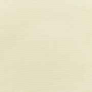 Canvas Birds Eye 5472-0000