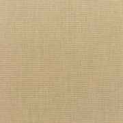 Canvas Heather Beige with RAIN finish 5476-0000 77