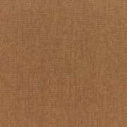 Canvas Teak with RAIN finish 5488-0000 77