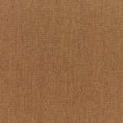 Canvas Teak 5488-0000