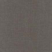 Canvas Coal with RAIN finish 5489-0000 77