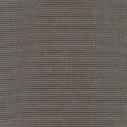 Canvas Coal 5489-0000