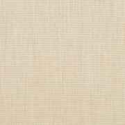 Canvas Flax 5492-0000