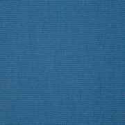 Canvas Regatta 5493-0000