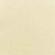 Canvas Vellum 5498-0000