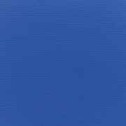 Canvas True Blue 5499-0000
