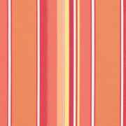 Dolce Mango 56000-0000