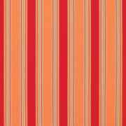 Bravada Salsa 5601-0000